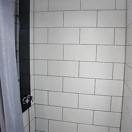 Aparthotel Albert'house Clermont-Ferrand