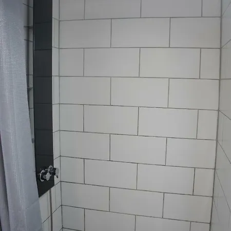 Albert'house Apartmanhotel Clermont-Ferrand